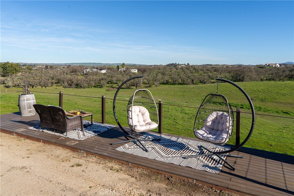 5315 El Pomar Drive, Templeton, CA 93465