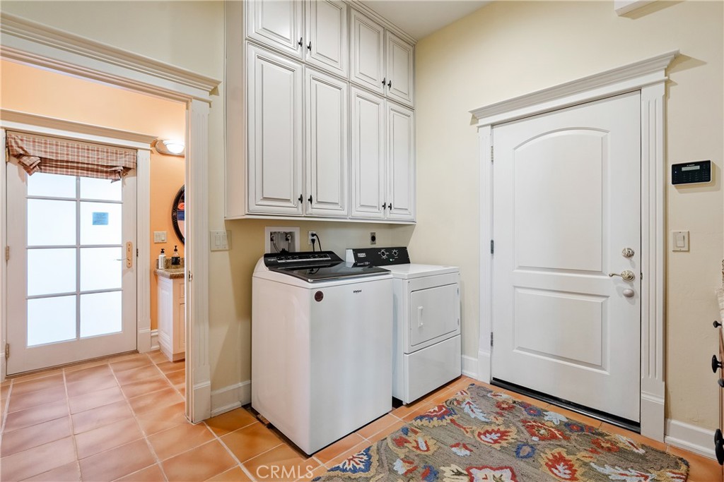 5315 El Pomar Drive, Templeton, CA 93465