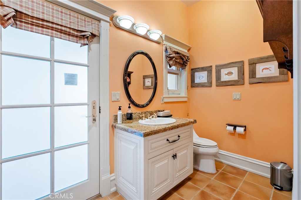 5315 El Pomar Drive, Templeton, CA 93465