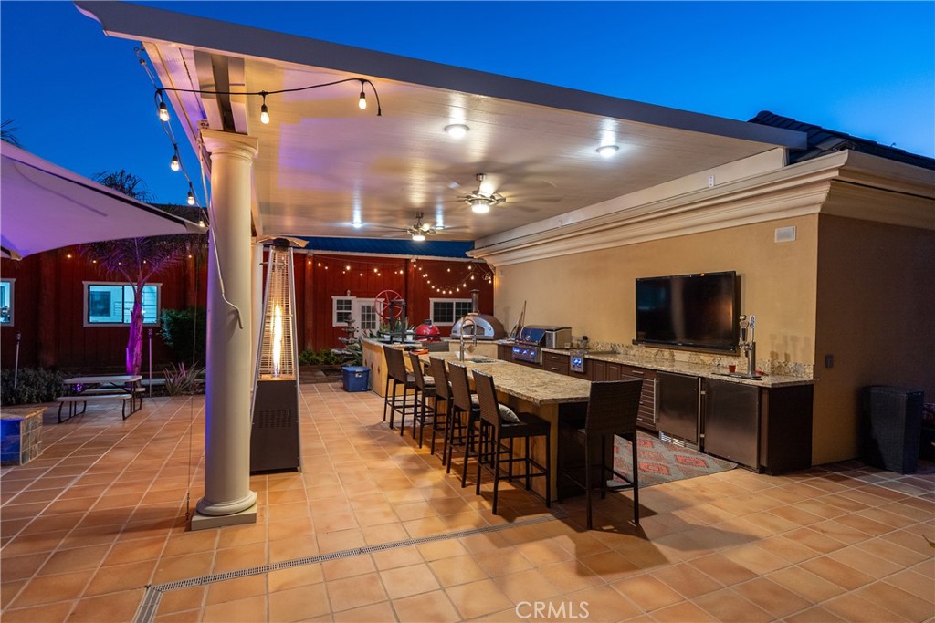 5315 El Pomar Drive, Templeton, CA 93465