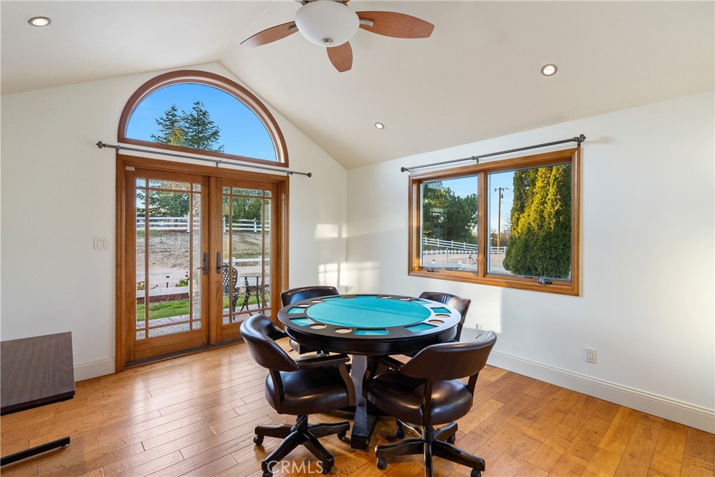 5315 El Pomar Drive, Templeton, CA 93465