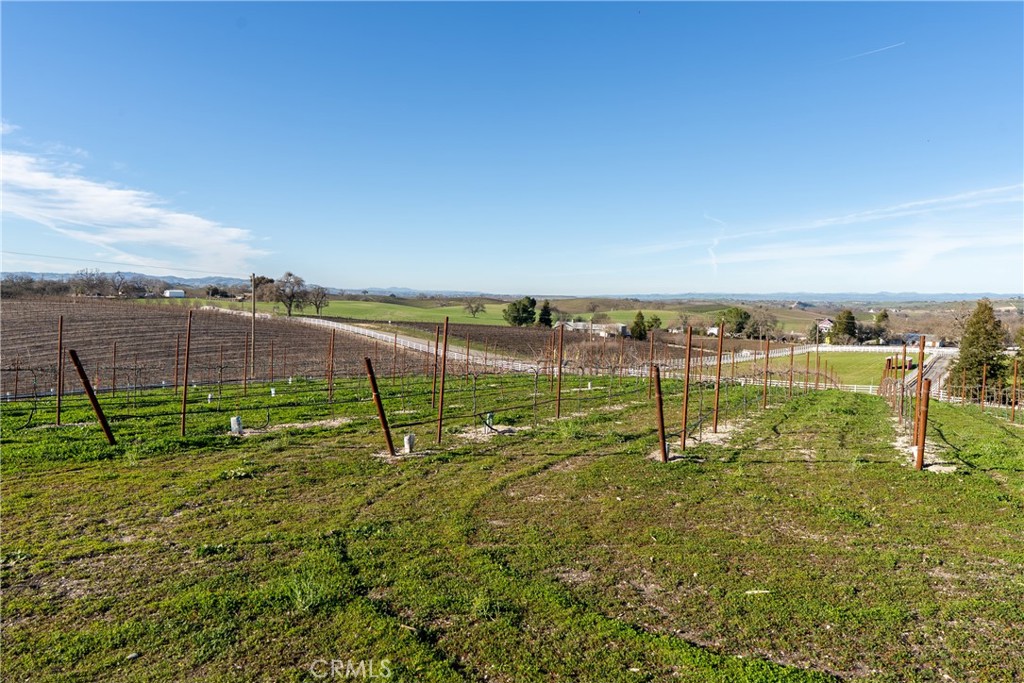 5315 El Pomar Drive, Templeton, CA 93465