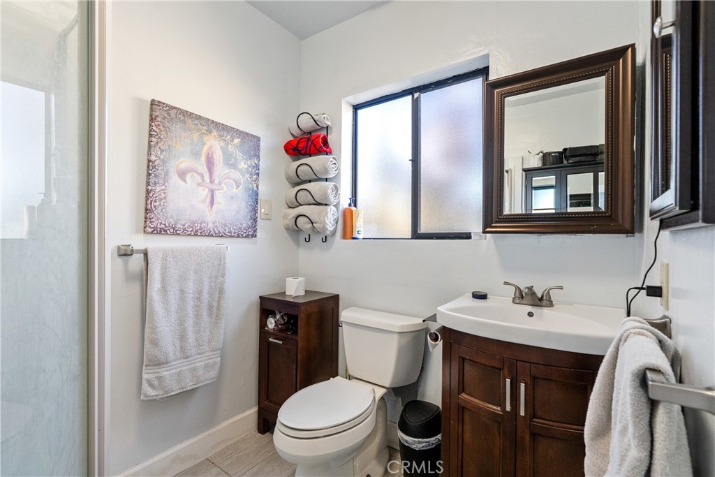 5315 El Pomar Drive, Templeton, CA 93465