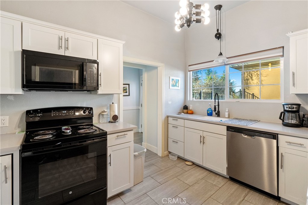 5315 El Pomar Drive, Templeton, CA 93465