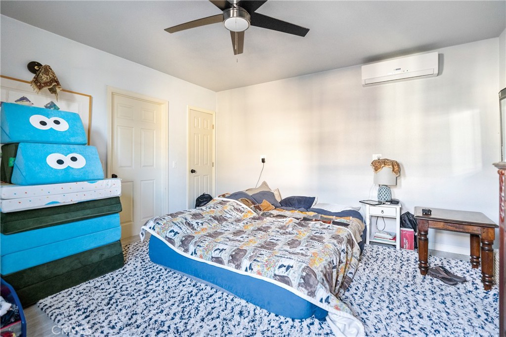 5315 El Pomar Drive, Templeton, CA 93465