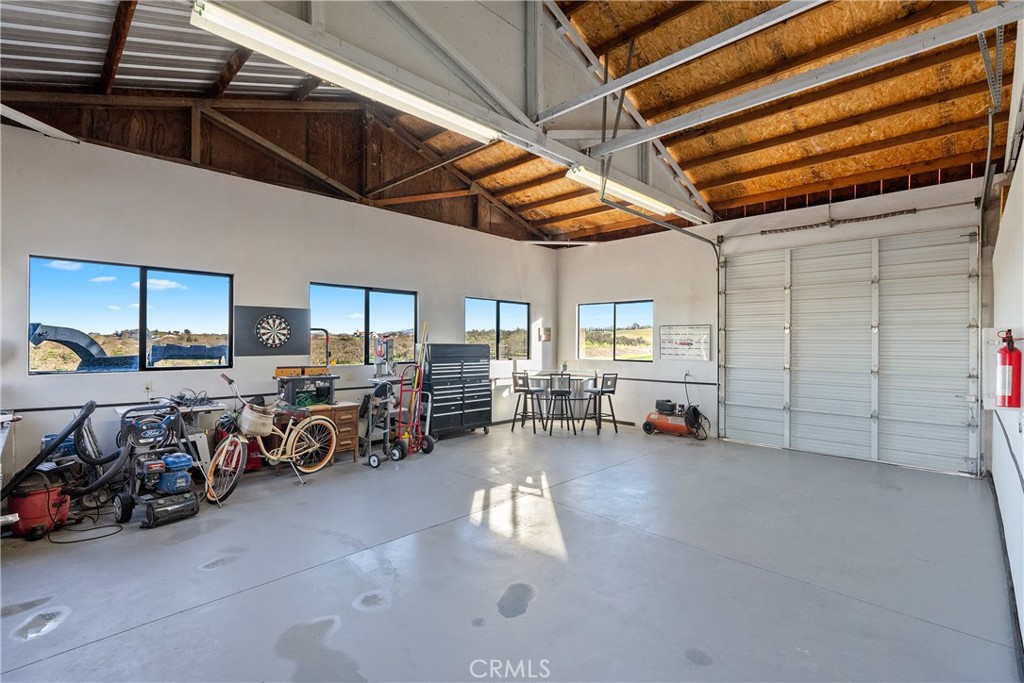 5315 El Pomar Drive, Templeton, CA 93465