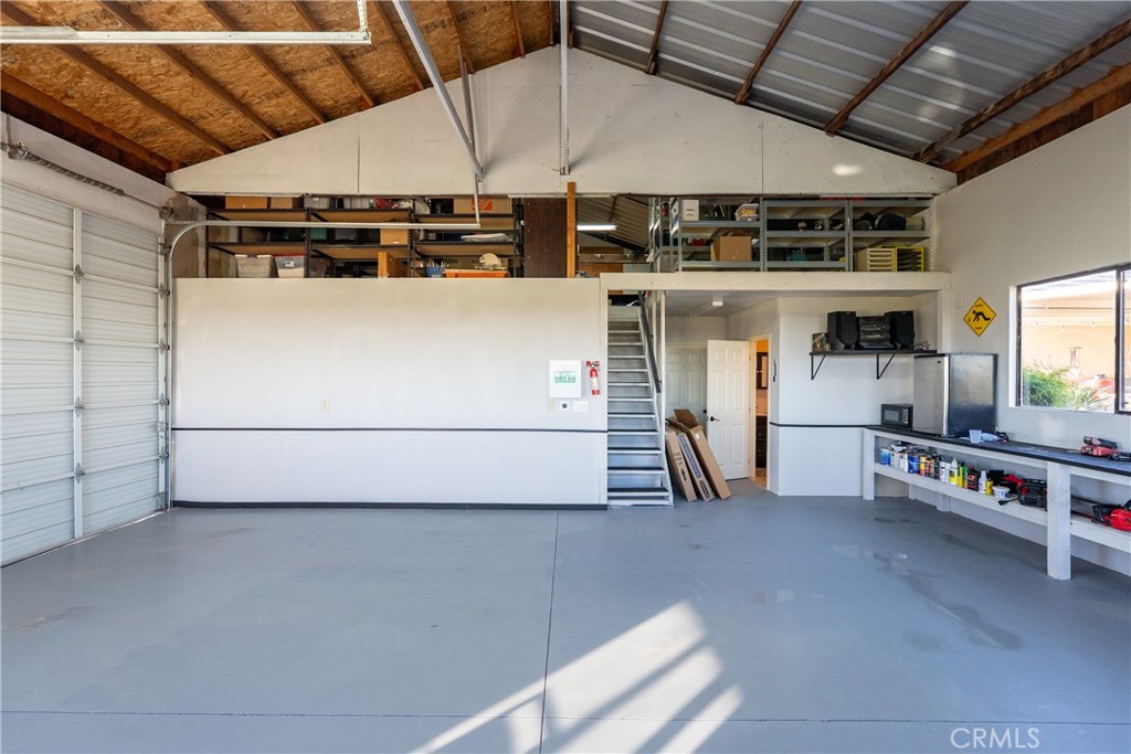 5315 El Pomar Drive, Templeton, CA 93465