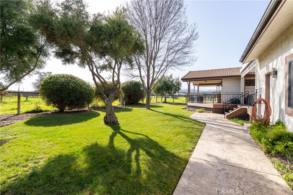 3870 Buena Vista Dr, Paso Robles, CA 93446