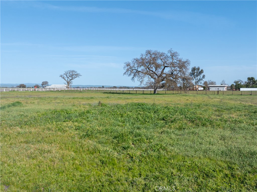 3870 Buena Vista Dr, Paso Robles, CA 93446