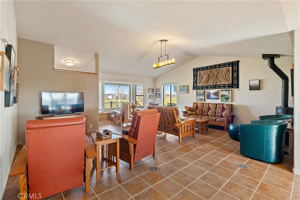 3870 Buena Vista Dr, Paso Robles, CA 93446