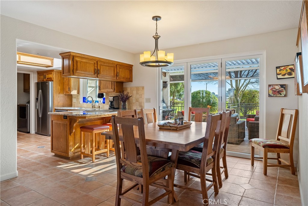 3870 Buena Vista Dr, Paso Robles, CA 93446