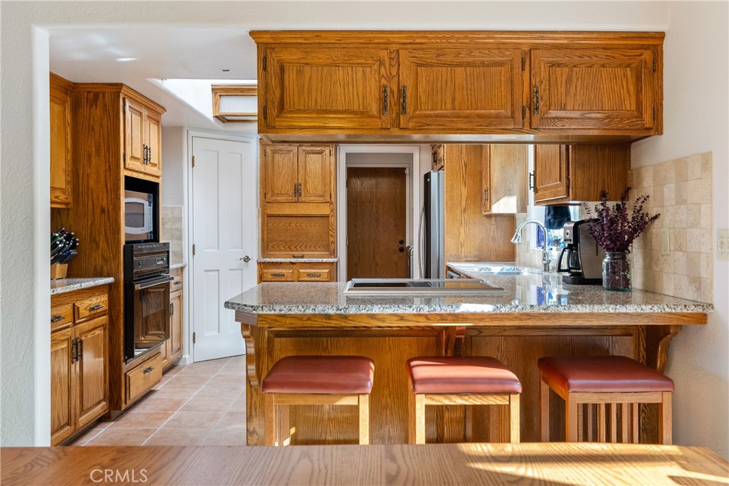 3870 Buena Vista Dr, Paso Robles, CA 93446