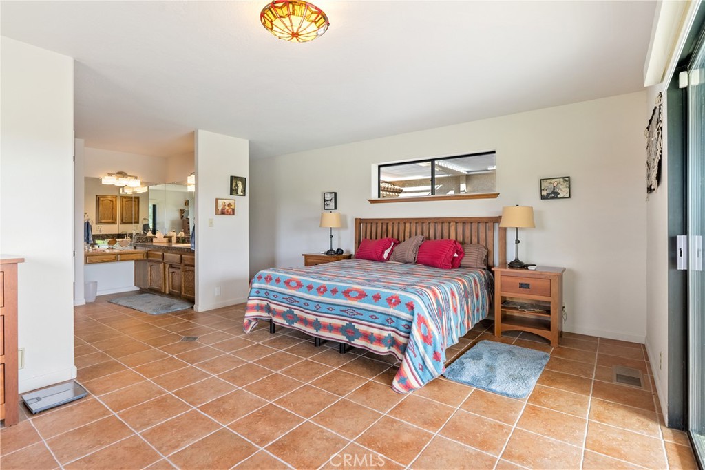 3870 Buena Vista Dr, Paso Robles, CA 93446