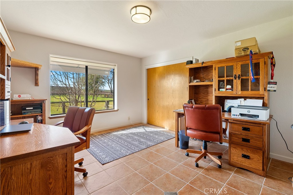 3870 Buena Vista Dr, Paso Robles, CA 93446