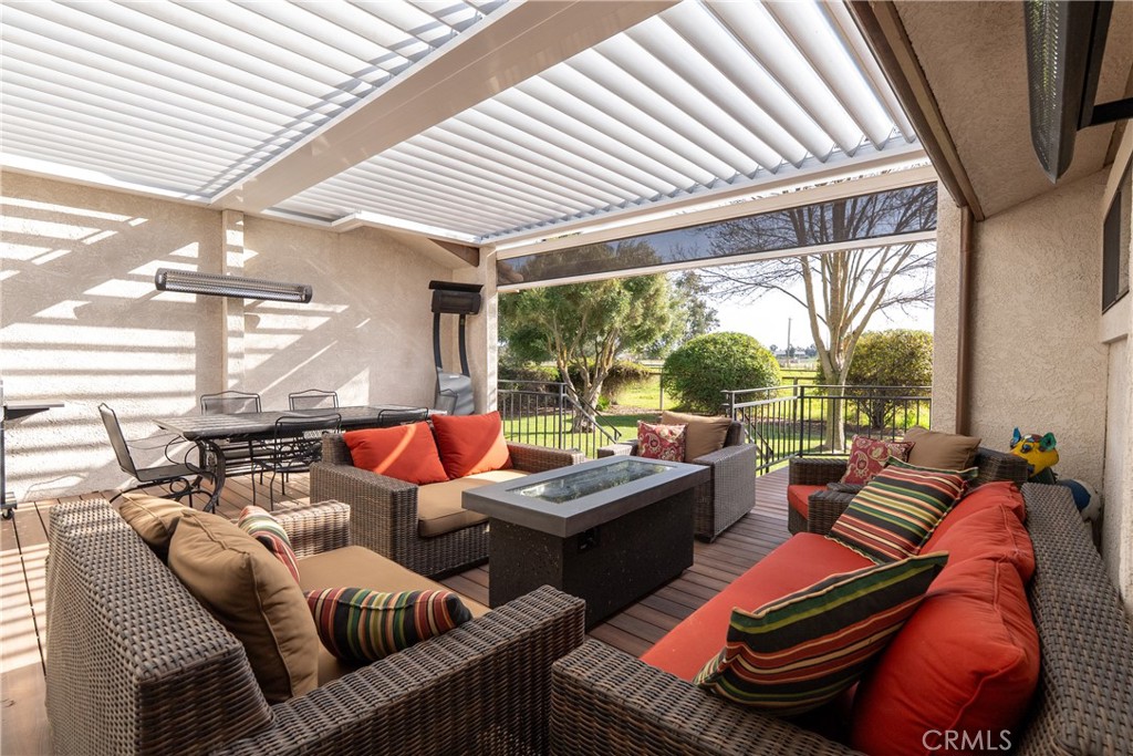 3870 Buena Vista Dr, Paso Robles, CA 93446