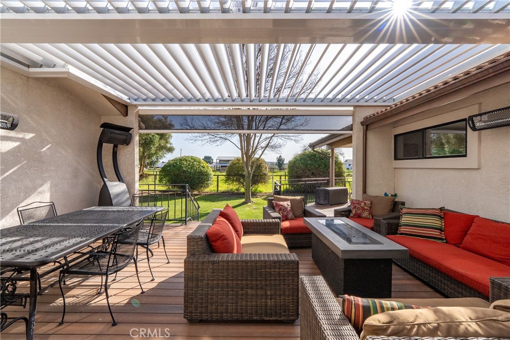 3870 Buena Vista Dr, Paso Robles, CA 93446