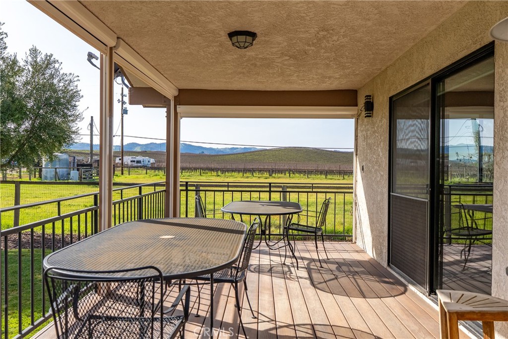 3870 Buena Vista Dr, Paso Robles, CA 93446