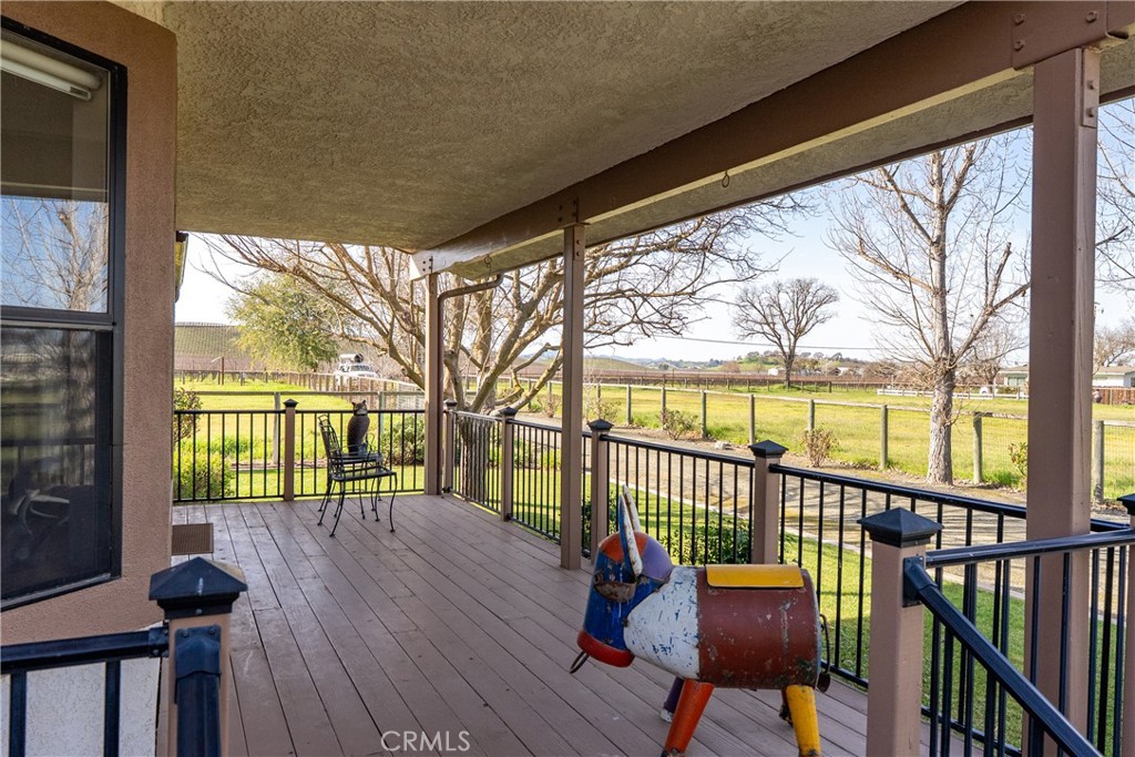 3870 Buena Vista Dr, Paso Robles, CA 93446