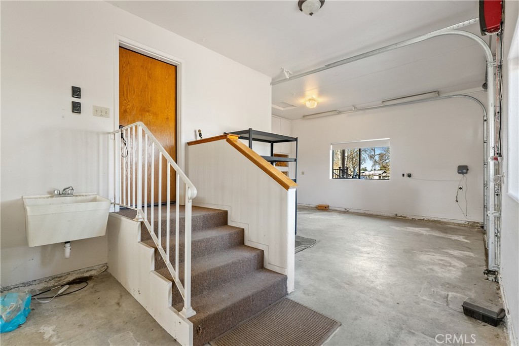 3870 Buena Vista Dr, Paso Robles, CA 93446