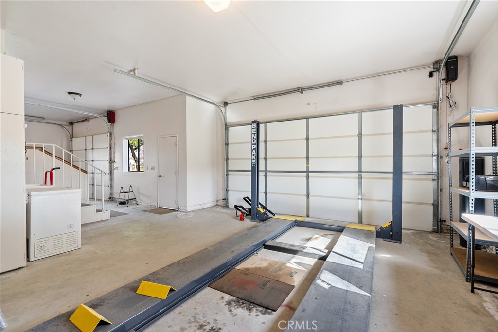 3870 Buena Vista Dr, Paso Robles, CA 93446