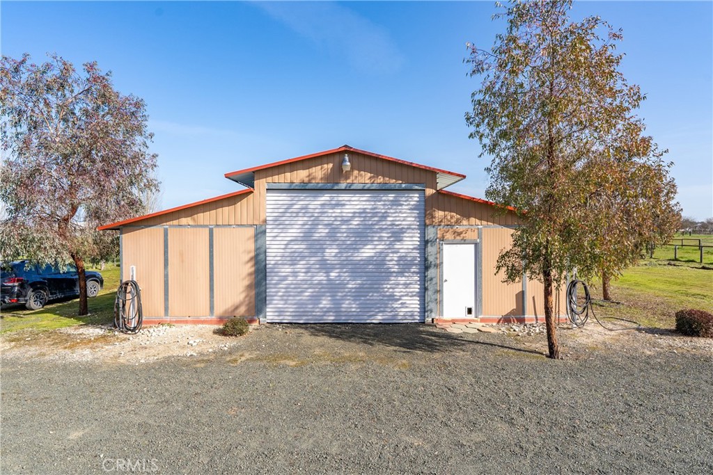3870 Buena Vista Dr, Paso Robles, CA 93446