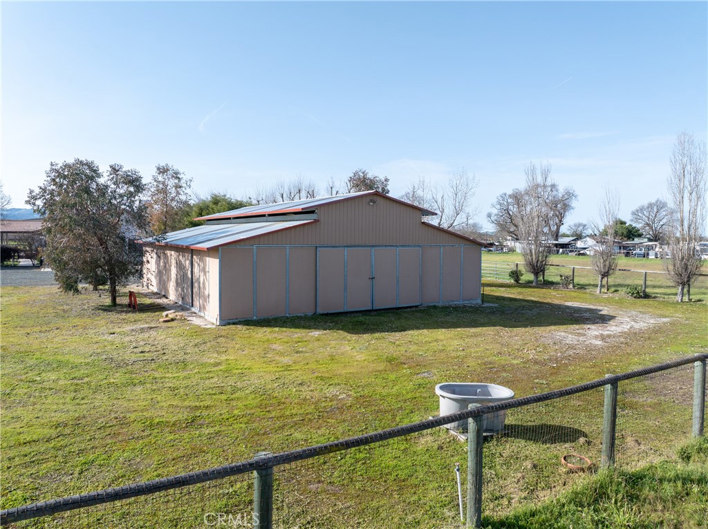 3870 Buena Vista Dr, Paso Robles, CA 93446