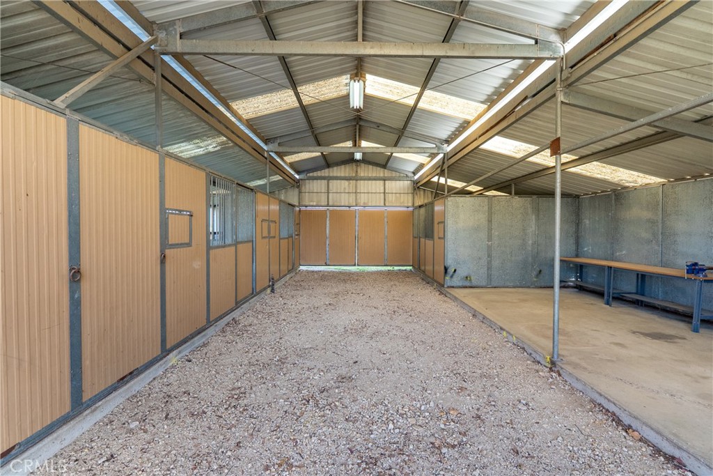 3870 Buena Vista Dr, Paso Robles, CA 93446