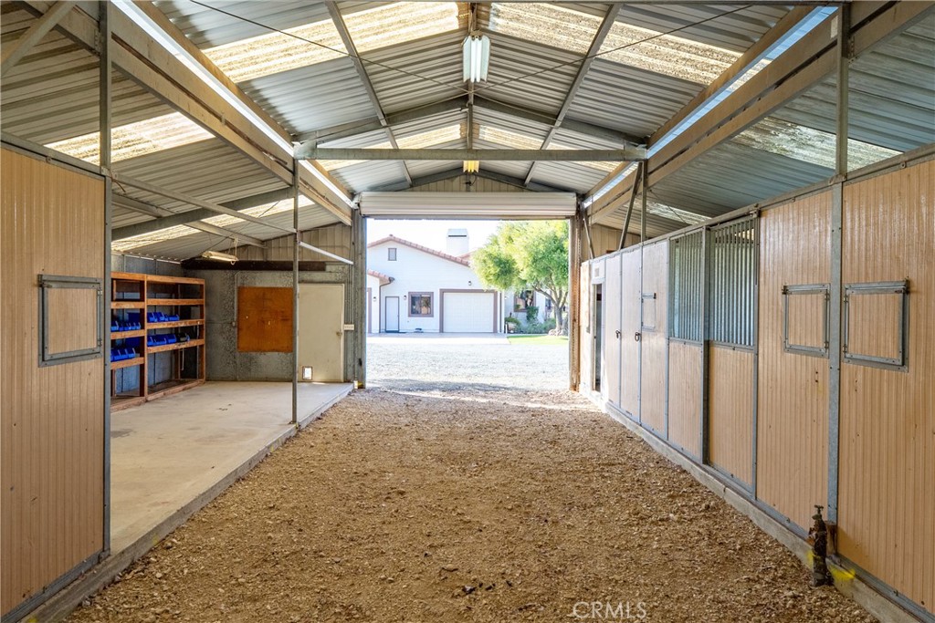 3870 Buena Vista Dr, Paso Robles, CA 93446