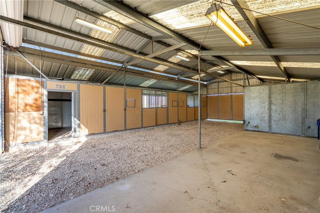 3870 Buena Vista Dr, Paso Robles, CA 93446