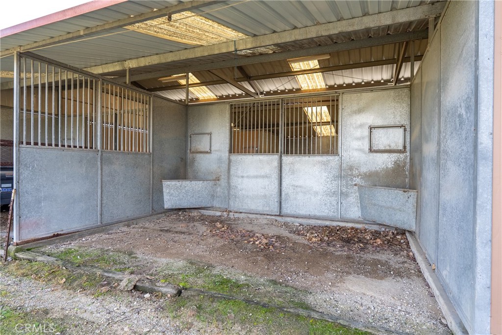 3870 Buena Vista Dr, Paso Robles, CA 93446