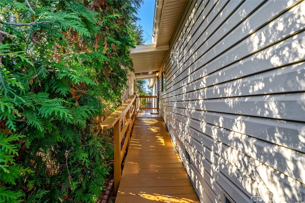 1220 Bennett Way #83, Templeton, CA 93465