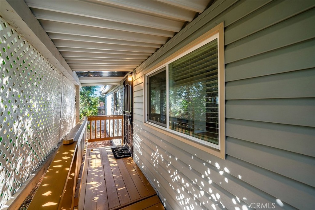 1220 Bennett Way #83, Templeton, CA 93465