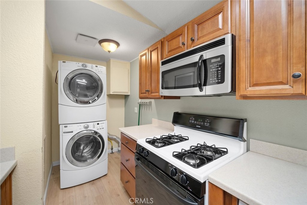 1220 Bennett Way #83, Templeton, CA 93465