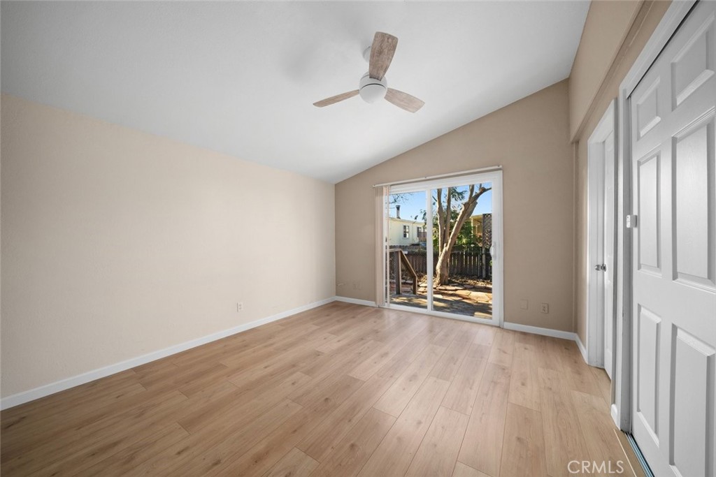 1220 Bennett Way #83, Templeton, CA 93465