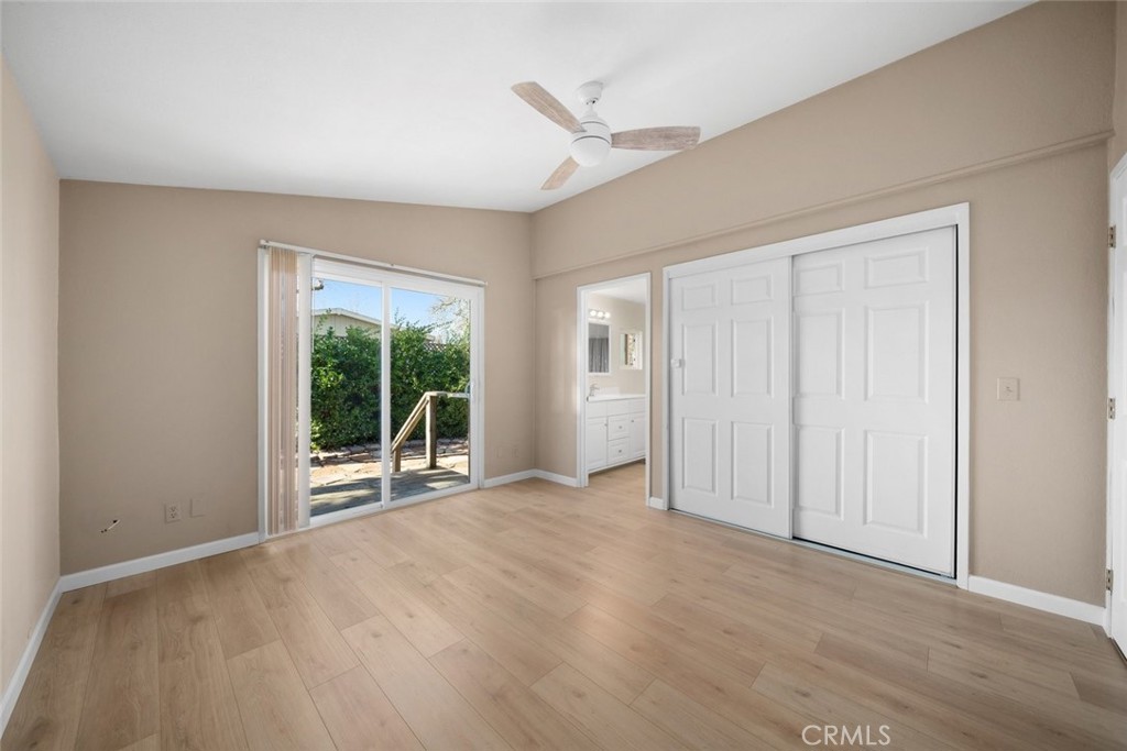 1220 Bennett Way #83, Templeton, CA 93465