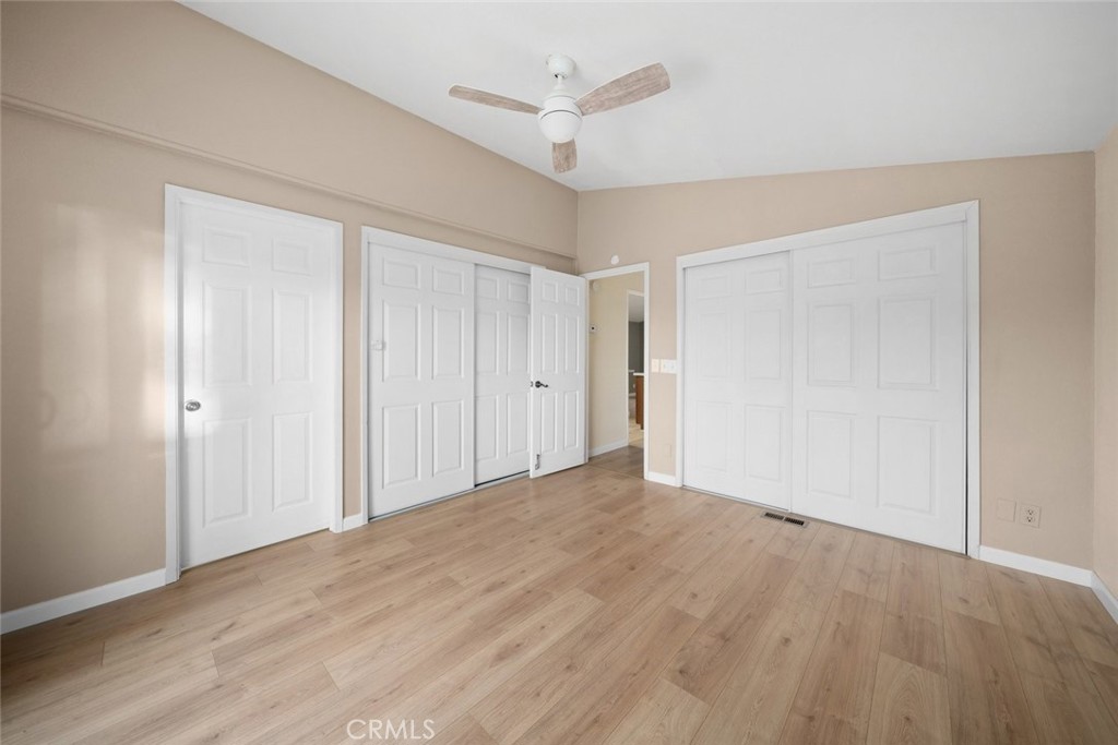 1220 Bennett Way #83, Templeton, CA 93465