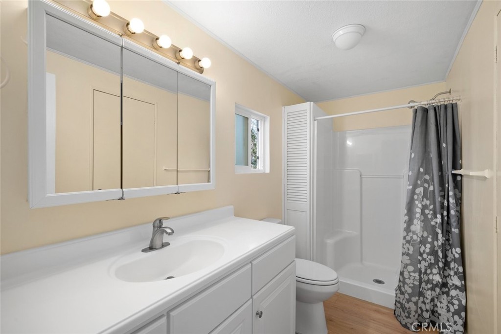 1220 Bennett Way #83, Templeton, CA 93465