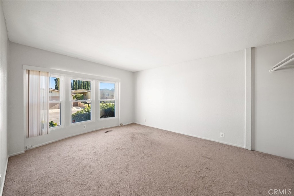 1220 Bennett Way #83, Templeton, CA 93465