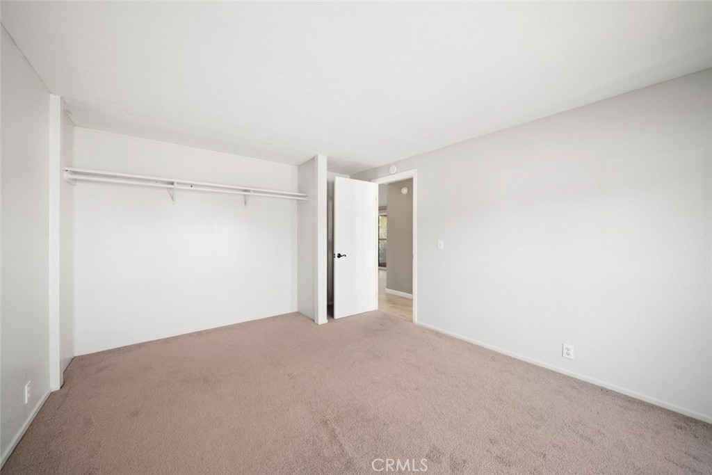 1220 Bennett Way #83, Templeton, CA 93465