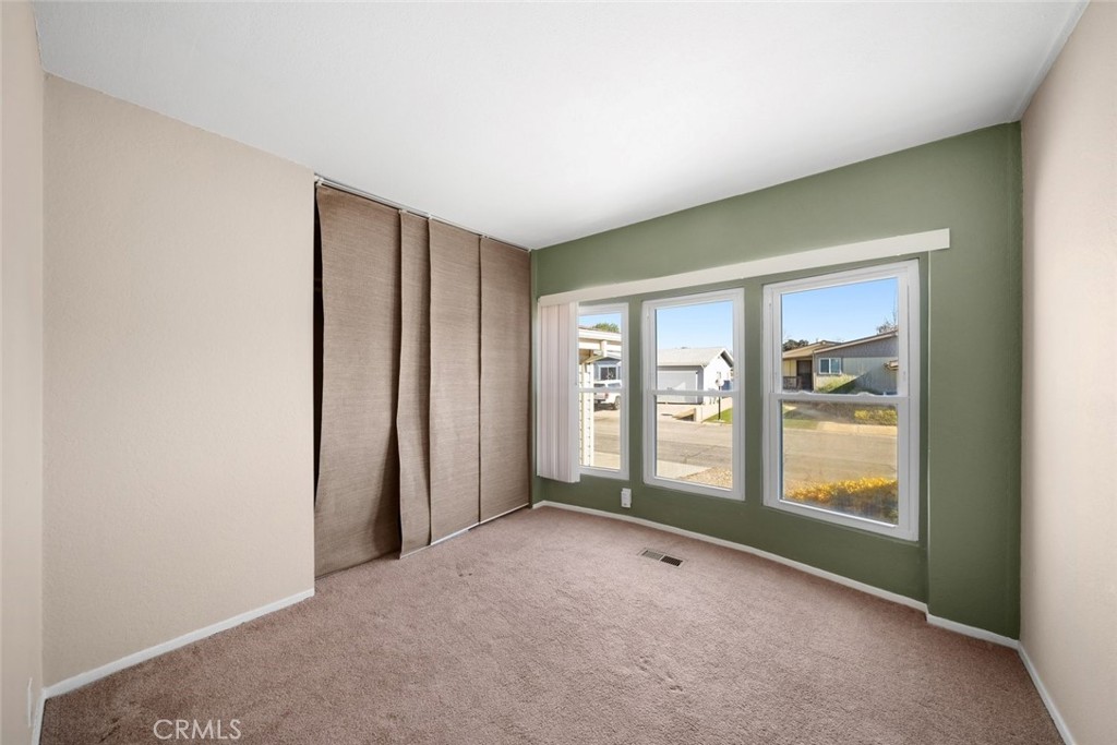 1220 Bennett Way #83, Templeton, CA 93465