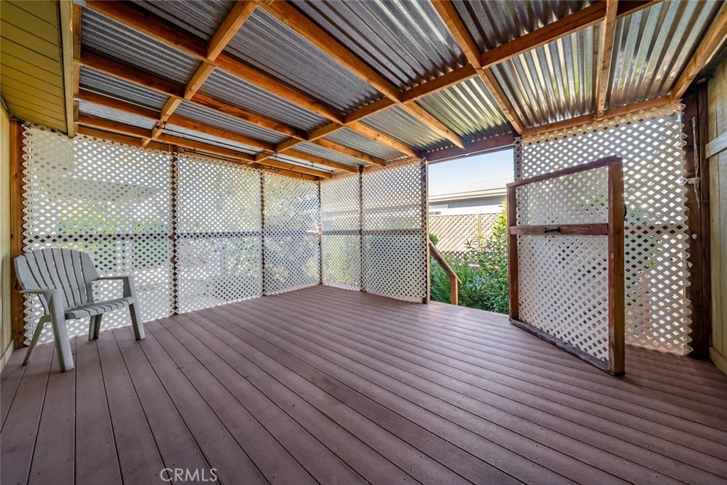 1220 Bennett Way #83, Templeton, CA 93465