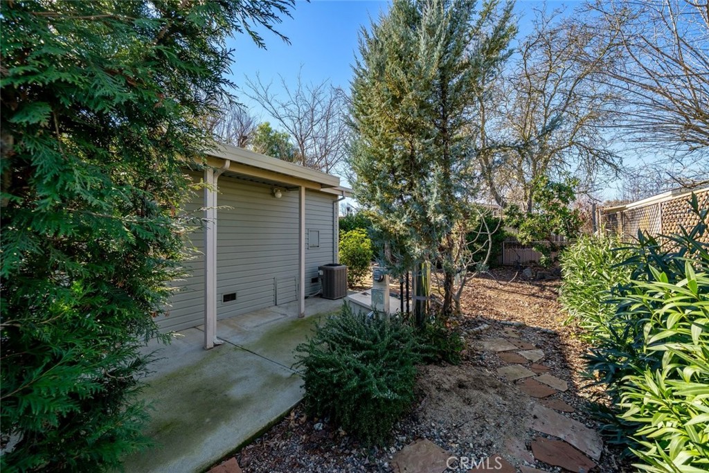 1220 Bennett Way #83, Templeton, CA 93465