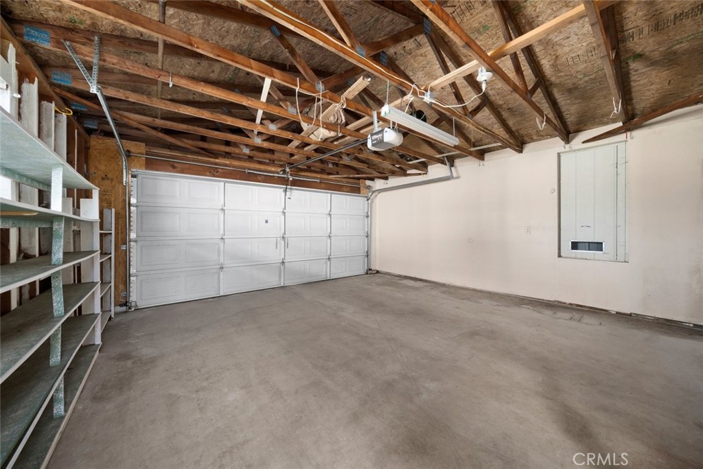 1220 Bennett Way #83, Templeton, CA 93465