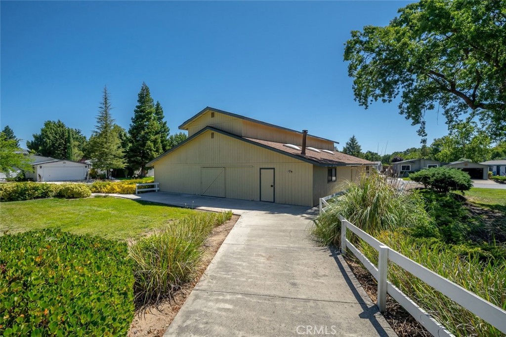 1220 Bennett Way #83, Templeton, CA 93465