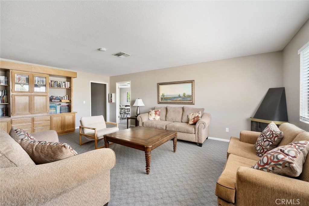 1220 Bennett Way #83, Templeton, CA 93465