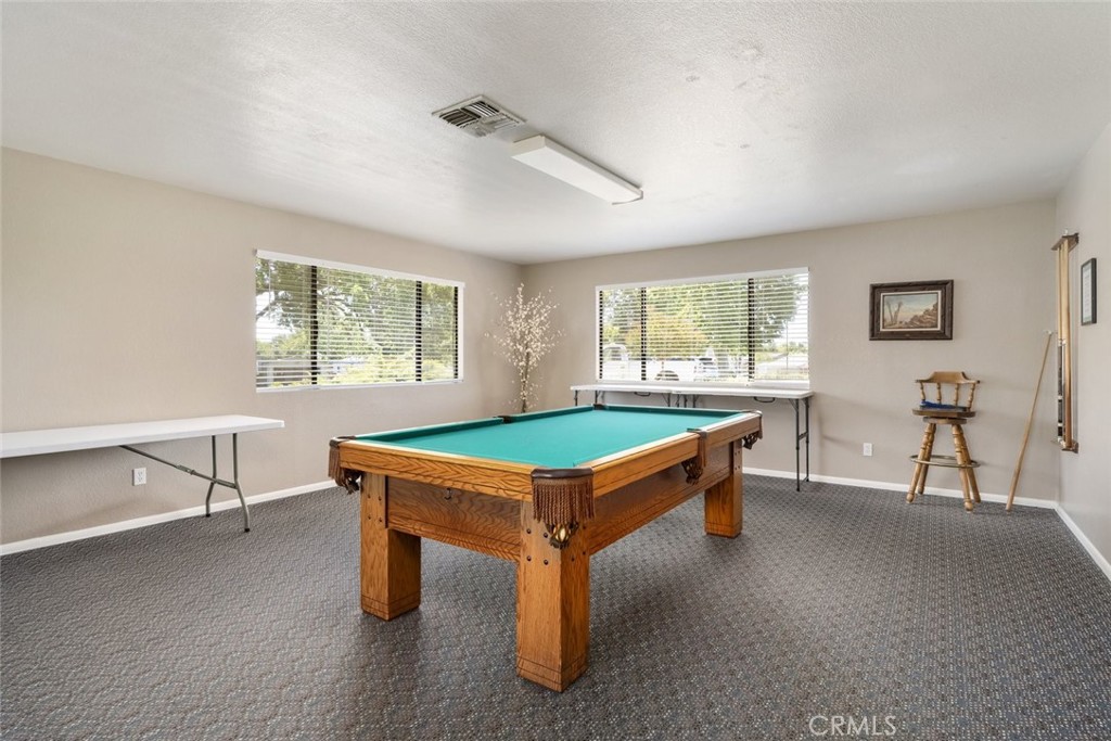 1220 Bennett Way #83, Templeton, CA 93465