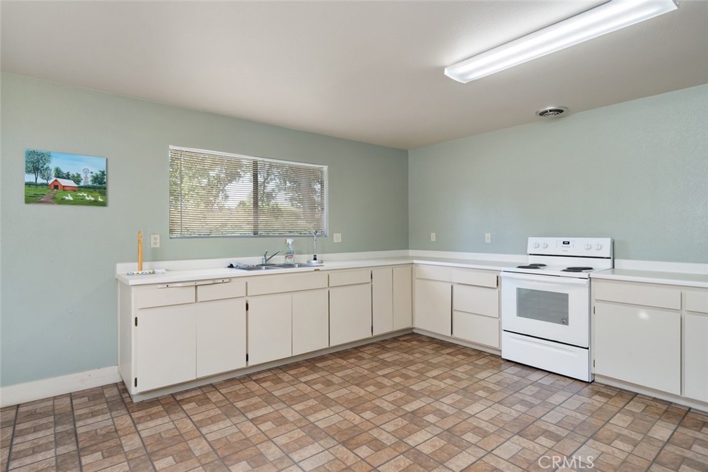 1220 Bennett Way #83, Templeton, CA 93465