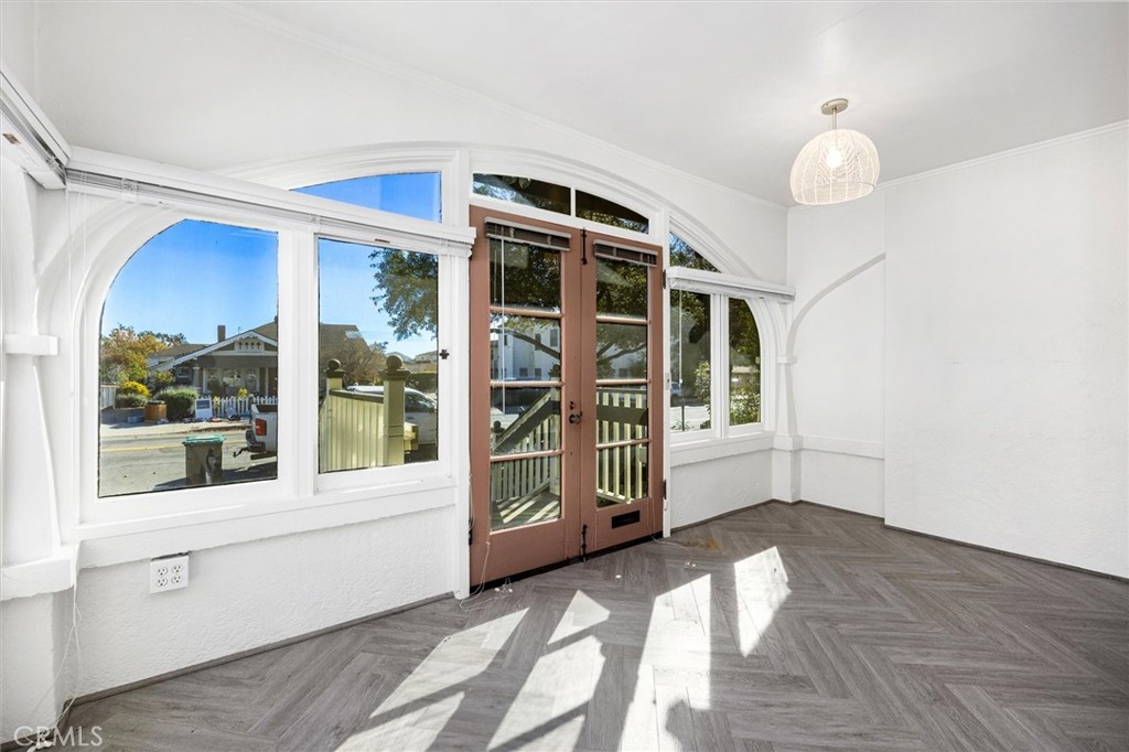 1022 Mill St, San Luis Obispo, CA 93401