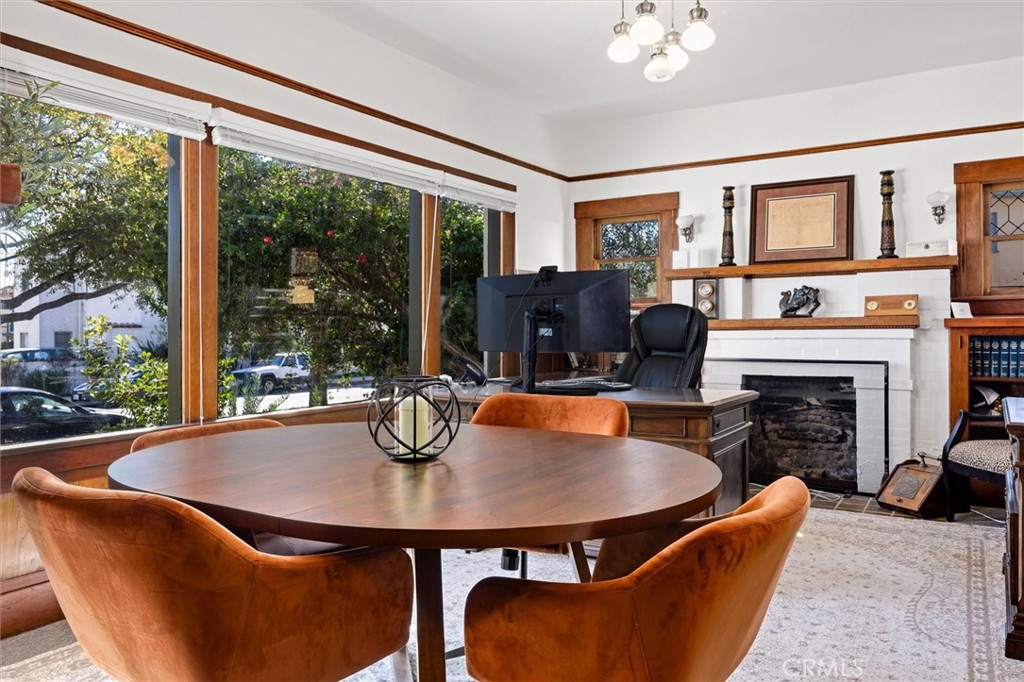 1022 Mill St, San Luis Obispo, CA 93401