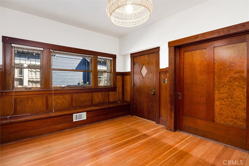 1022 Mill St, San Luis Obispo, CA 93401